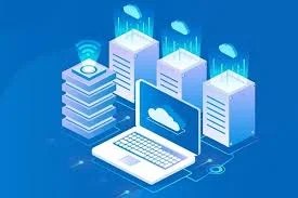 أفضل 10 شركات استضافة لمواقع ووردبريس في 2025 5 أنواع السيرفرات وأسعارها
