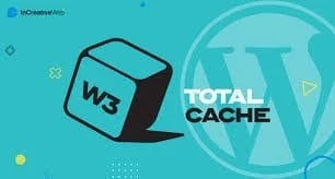 إضافة W3 Total Cache