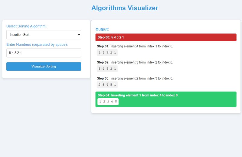 Mustajab Apparchs Github - Gradient Arts - Ultra HD High Resolution Collection