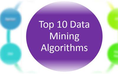 Sistem mengambil input dari sekumpulan kasus, di mana setiap kasus termasuk dalam . 10 Top Algoritma Data Mining Mustakim Telematika