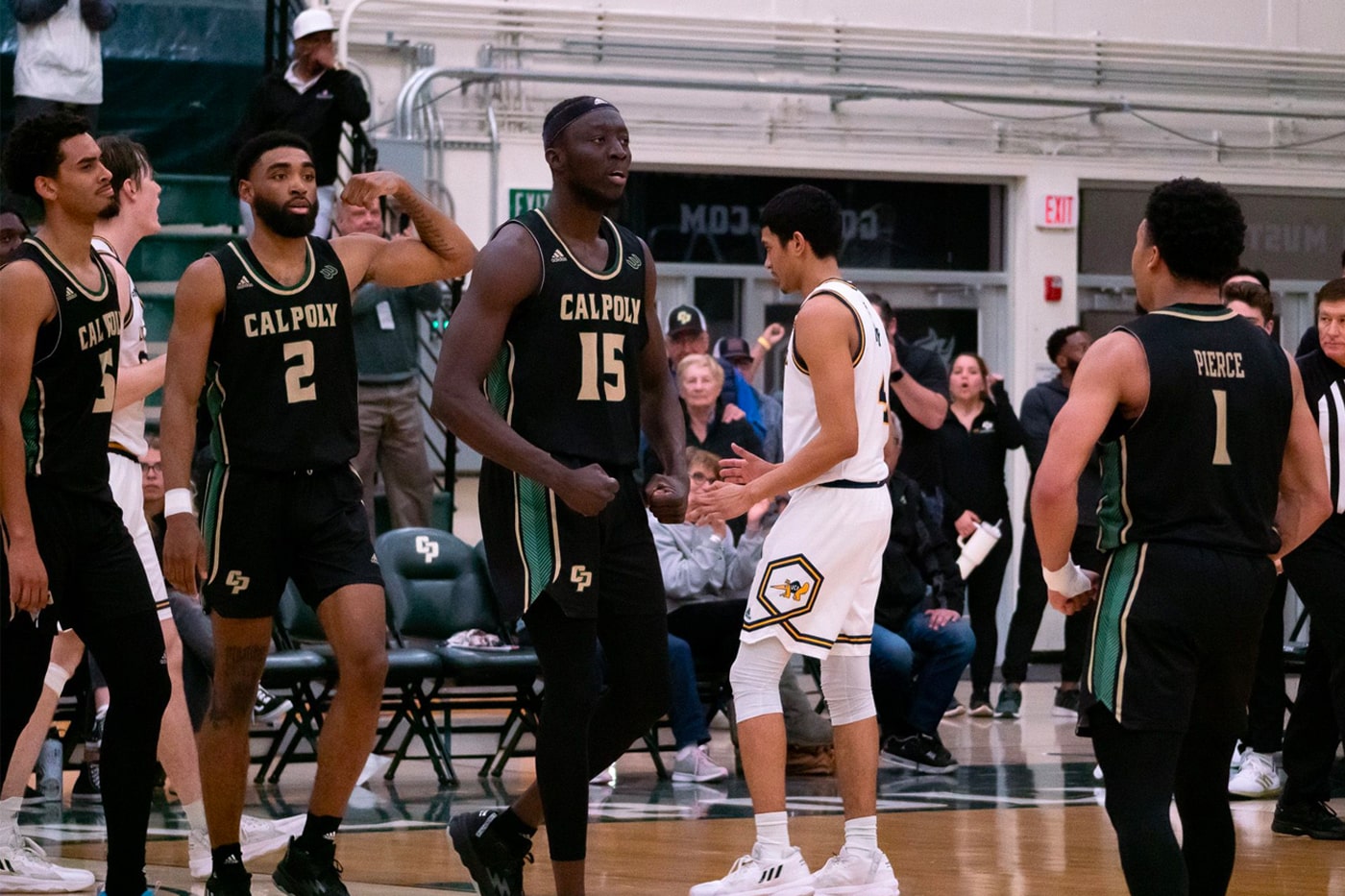 opportunity-to-start-the-season-over-cal-poly-men-s-basketball-gears