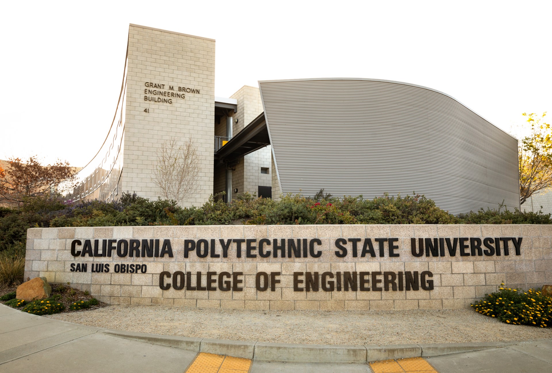 Computer engineering department receives $2 million grant to 