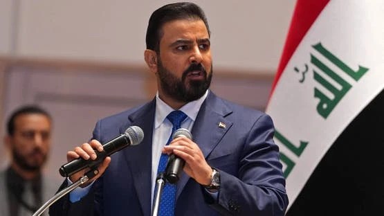 بعد مرور 100 يوم على حكومة علي الزيدي.. تقييم الأداء
