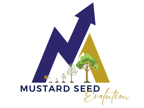 MSE