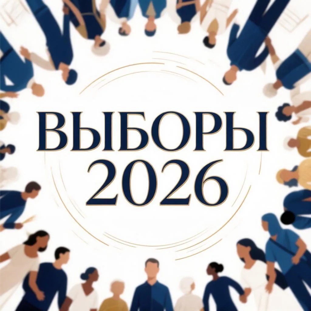 Битва за мандаты: Карелия стала одной из самых «горячих точек» выборов 2026 года