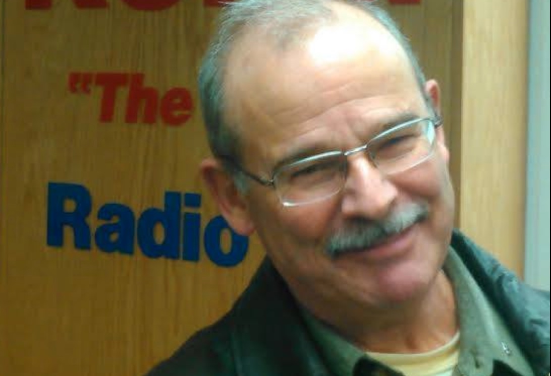 Bob Bird: Morphing of the pro-life movement - Must Read Alaska