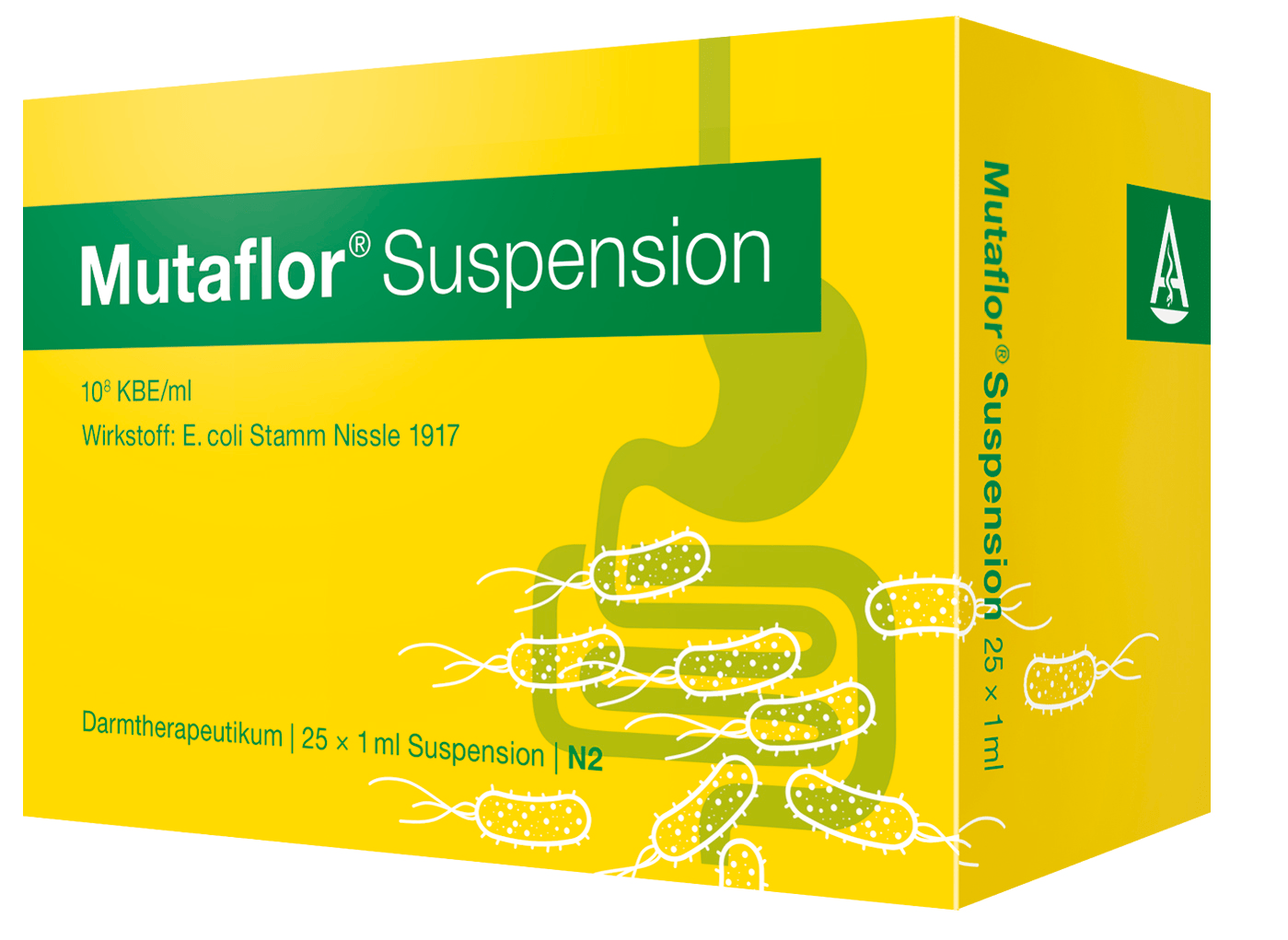 Mein Durchfall Hort Nicht Auf Was Kann Ich Essen