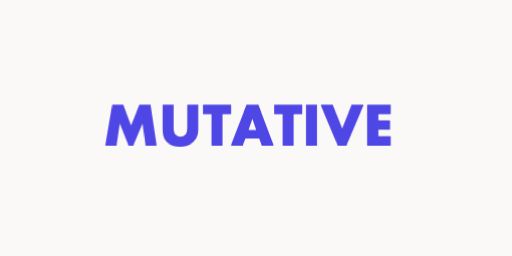 Mutative Github - Sunset Textures - Stunning HD Collection
