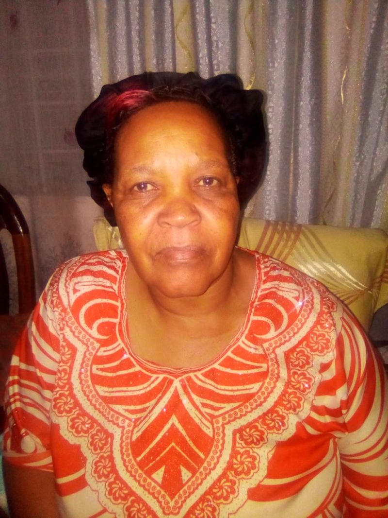 John Nderitu Github - Premium Space Art Gallery - Retina