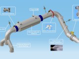 Muteseal Acoustics Private Limited Reduce Noise At Source
