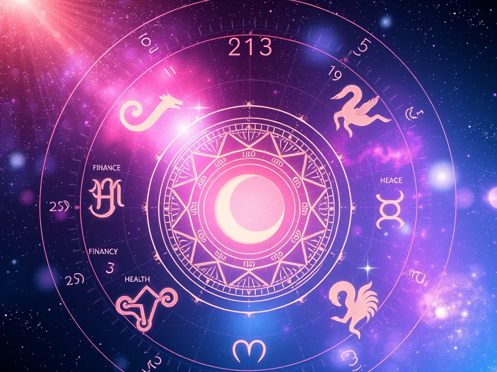 🌟 26 Ocak 2026 Pazartesi Günlük Burç Yorumları | Aşk, Para, Sağlık ve Enerji Durumları 🌟