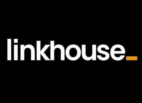 Linkhouse logosu