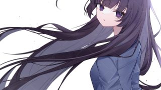 テスト投稿6