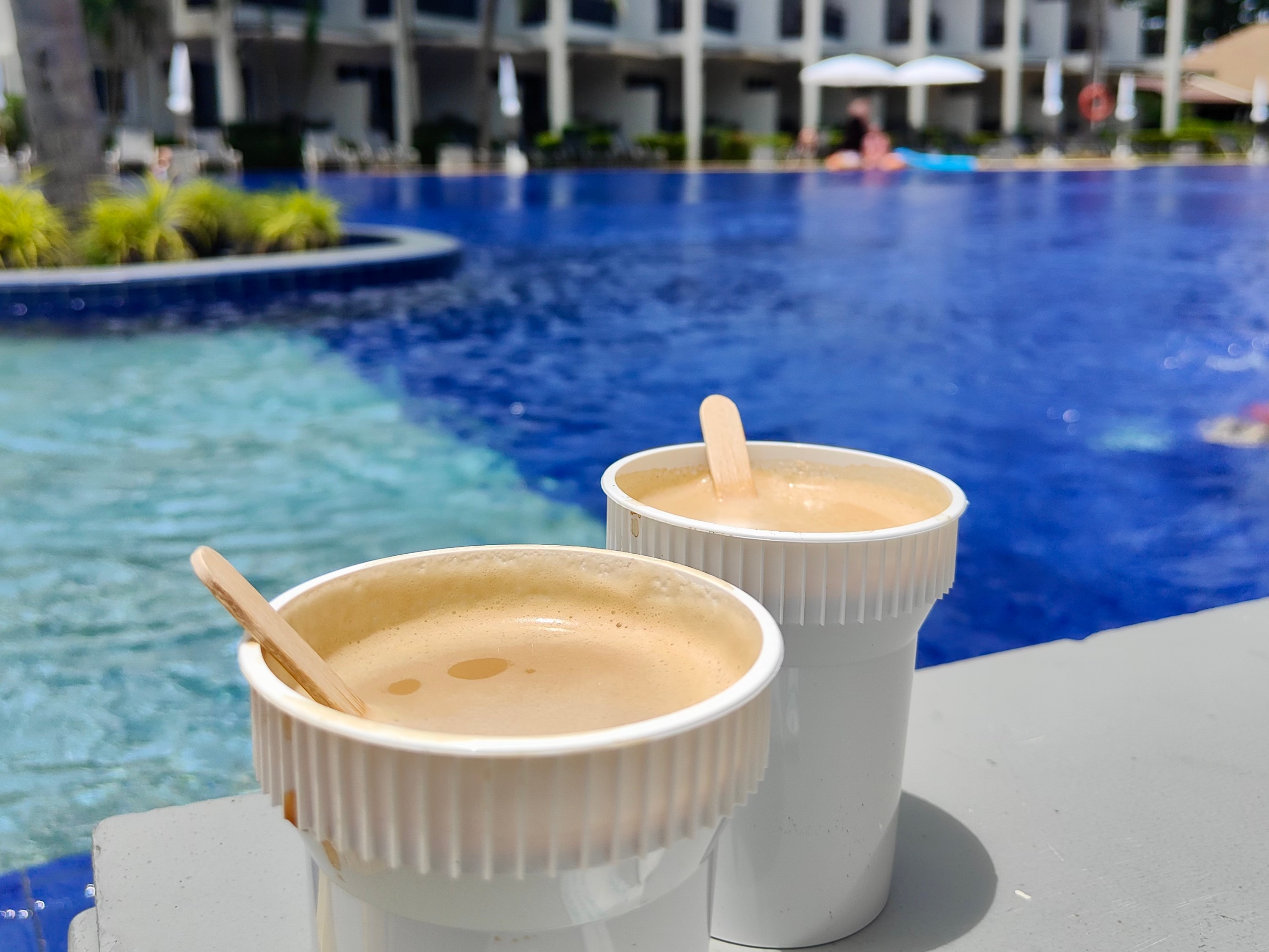 Is All Inclusive with Kids Really Worth It?