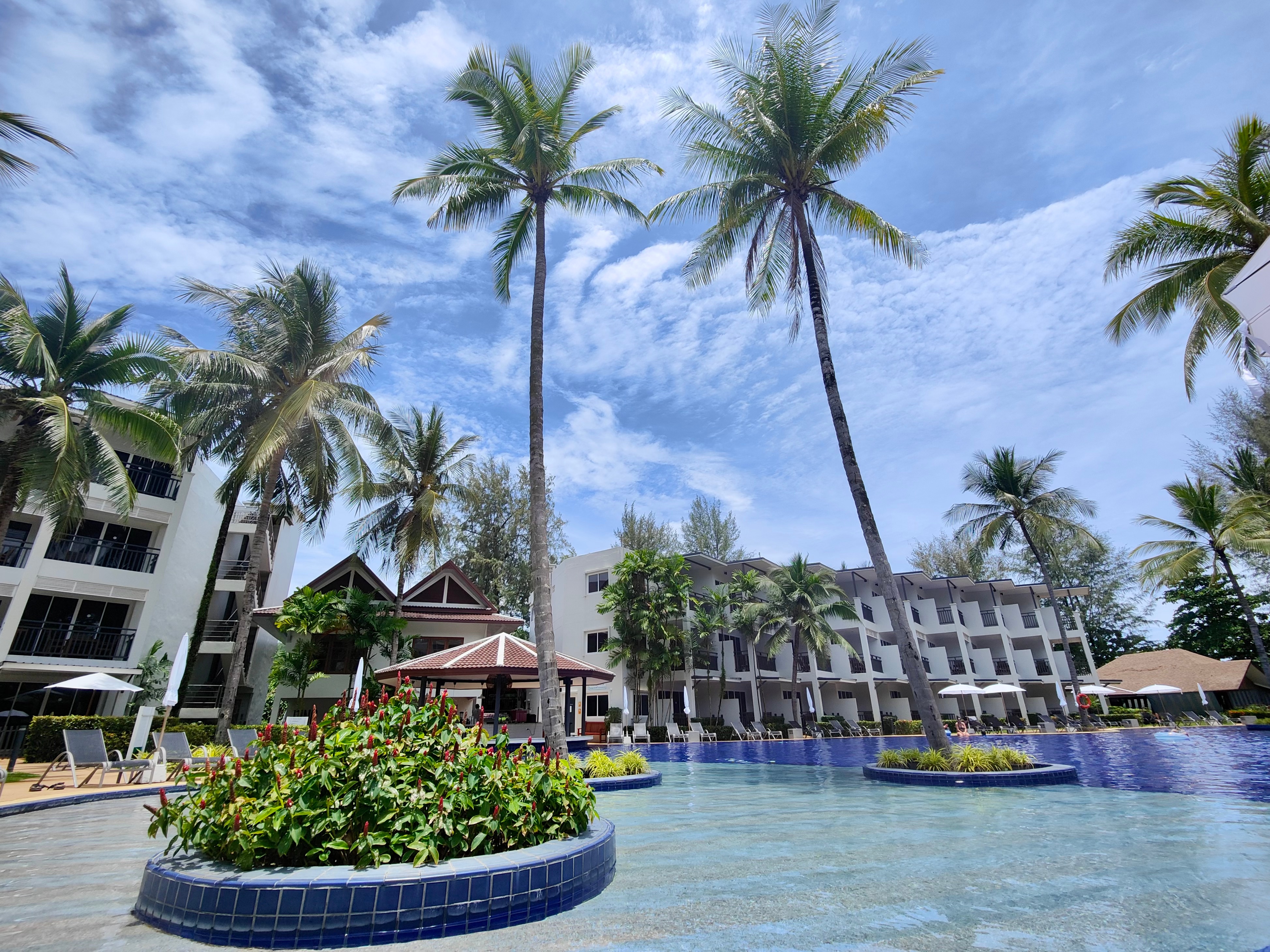 Is a Package Holiday with Kids Worth It?