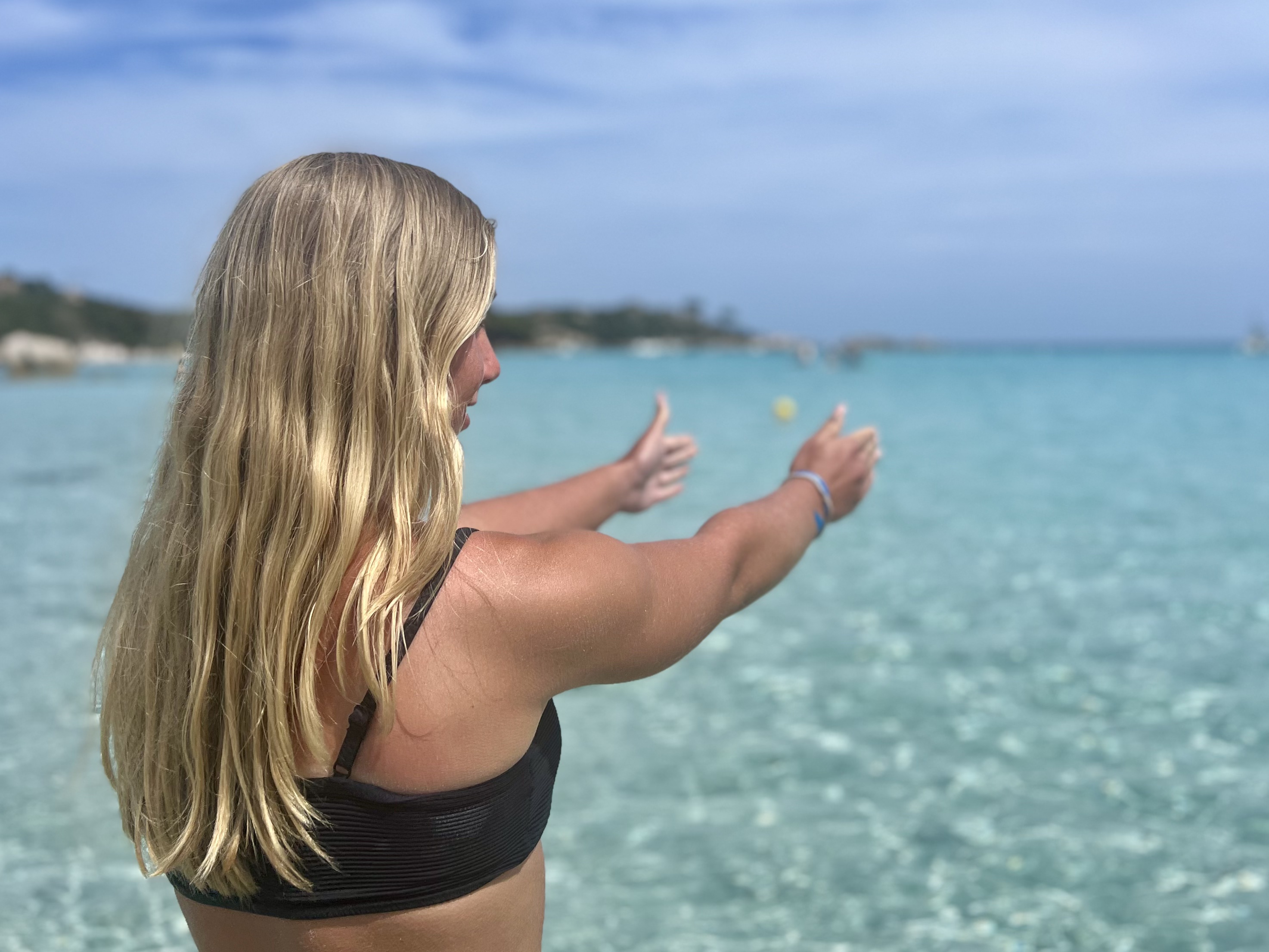 Corsica with Kids: Our Honest Family Travel Guide
