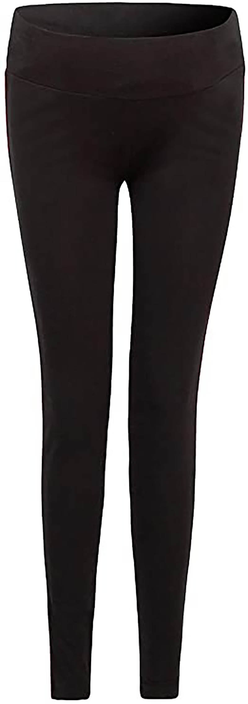 We may earn a commission through li. Ab Wann Umstandsmode Kaufen Und Warum Ist Sie NÃ¶tig?