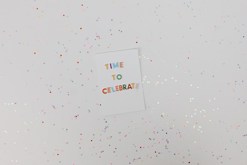 Damit neben den geschenken auch die passenden glückwünsche zum geburtstag überzeugen,. Gluckwunsche Zum 6 Geburtstag Ein Besonderer Meilenstein