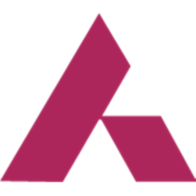 Axis Mutual Fund