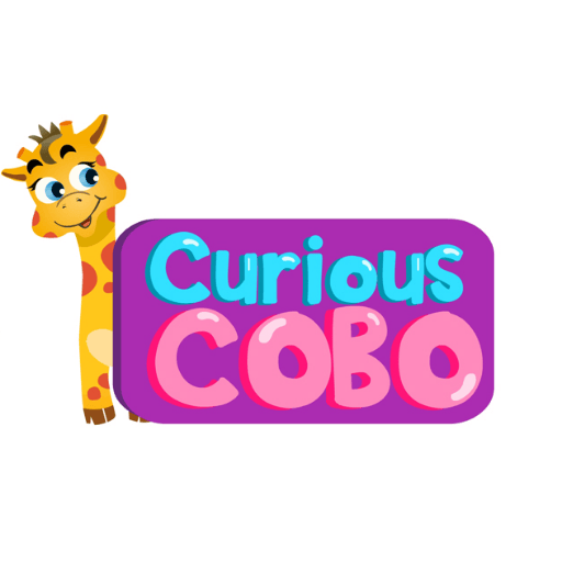 Curios Cobo