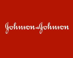 Johnson and Johnson