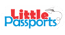 LittlePassports