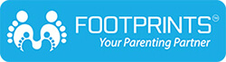 Footprints Education
