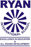 Ryan International School