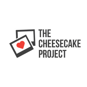 The Cheesecake Project