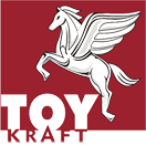 ToyKraft