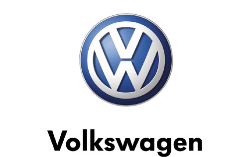 Volkswagen India