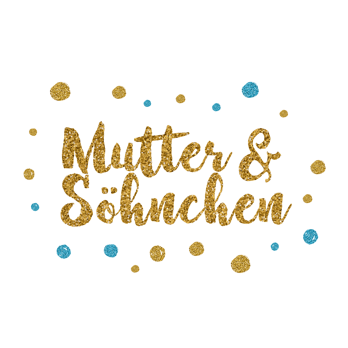 Kaiserschnitt Vs Naturliche Geburt Wie Wird Die Zweite Runde