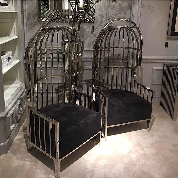 Berjer Modelleri Bergere Model S Icin 80 Fikir Mobilya Furniture Koltuklar