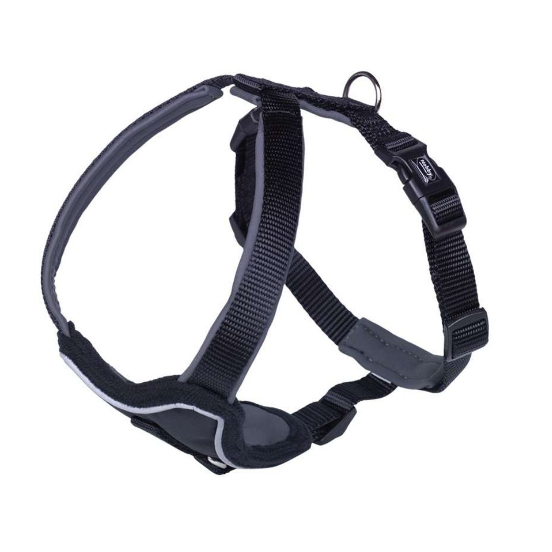 nobby dog harness