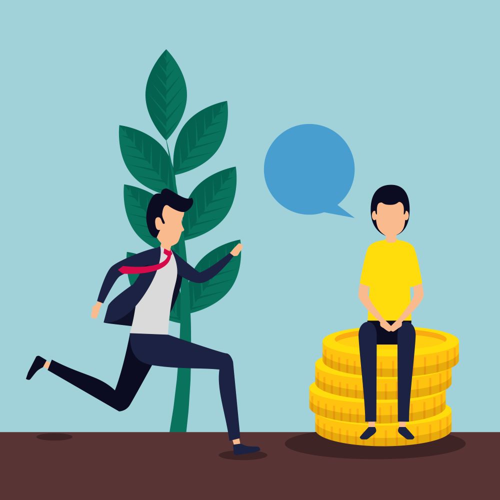 Active vs. Passive Mutual Funds