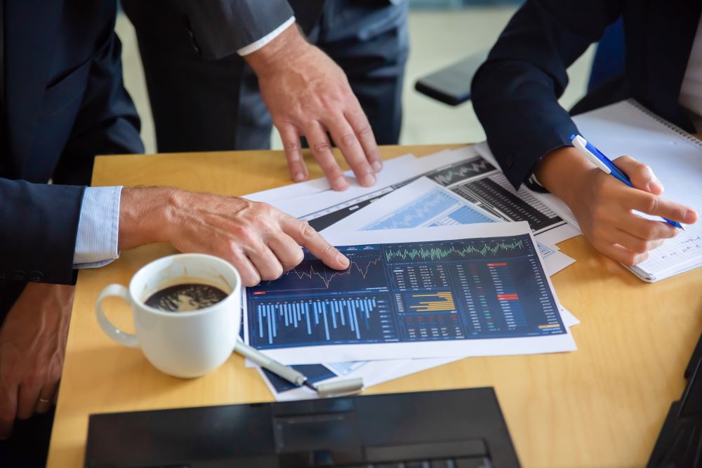 Decoding Mutual Fund Jargon