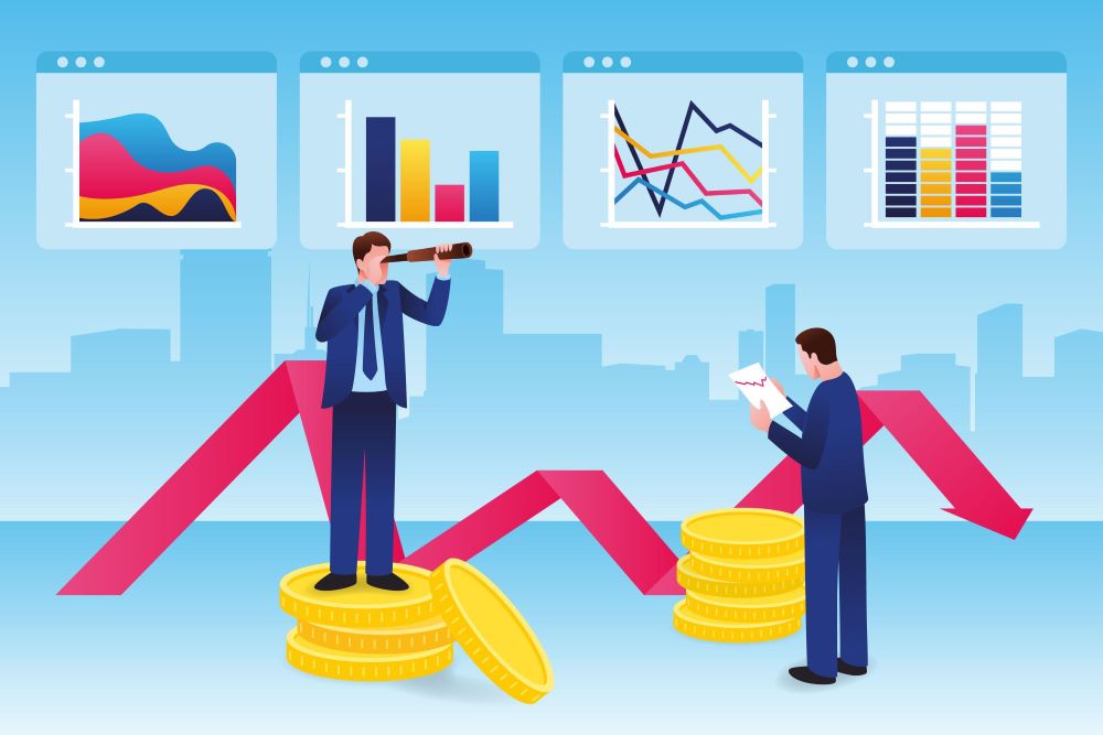 Understanding Expense Ratio