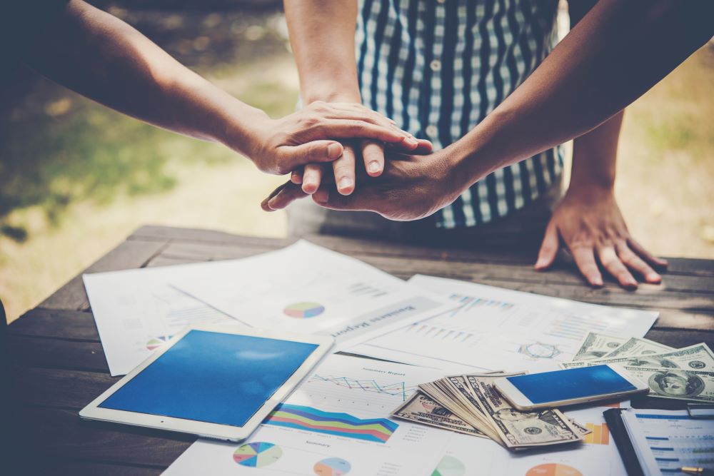 Understanding Mutual Fund