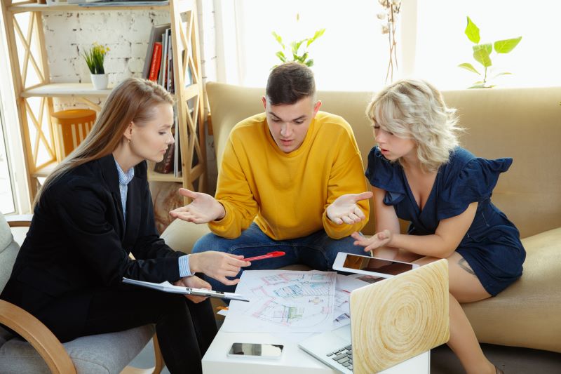 Understanding Mutual Funds