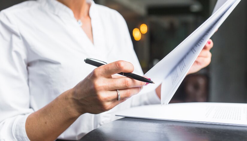 ley-distribucion-seguros-reaseguros