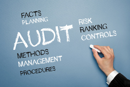 Sebagai dasar perbaikan mutu selanjutnya, (3) memeriksa proses dan hasil. Audit Mutu Internal Archives Spmi Dan Mutu Pendidikan