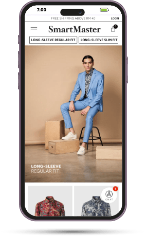 sm mobile 2