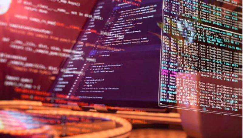 Python Range Function In Tamil Videos - Professional Geometric Illustration - High Resolution