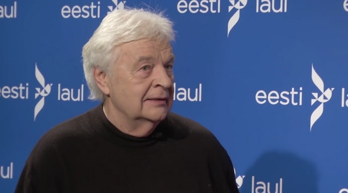 Ivo Linna