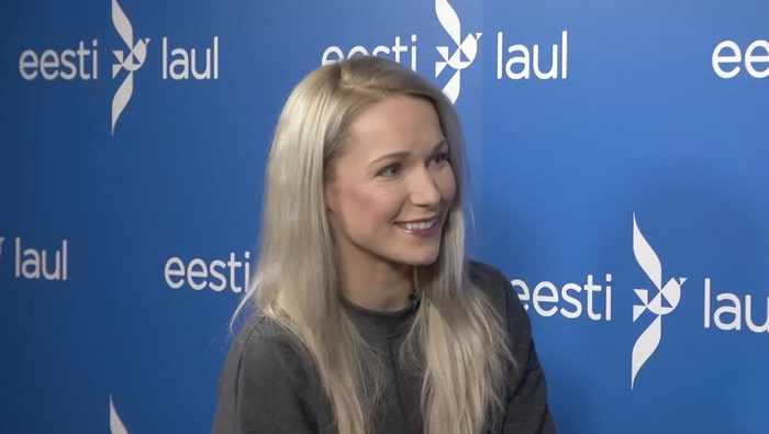 Lenna Kuurmaa