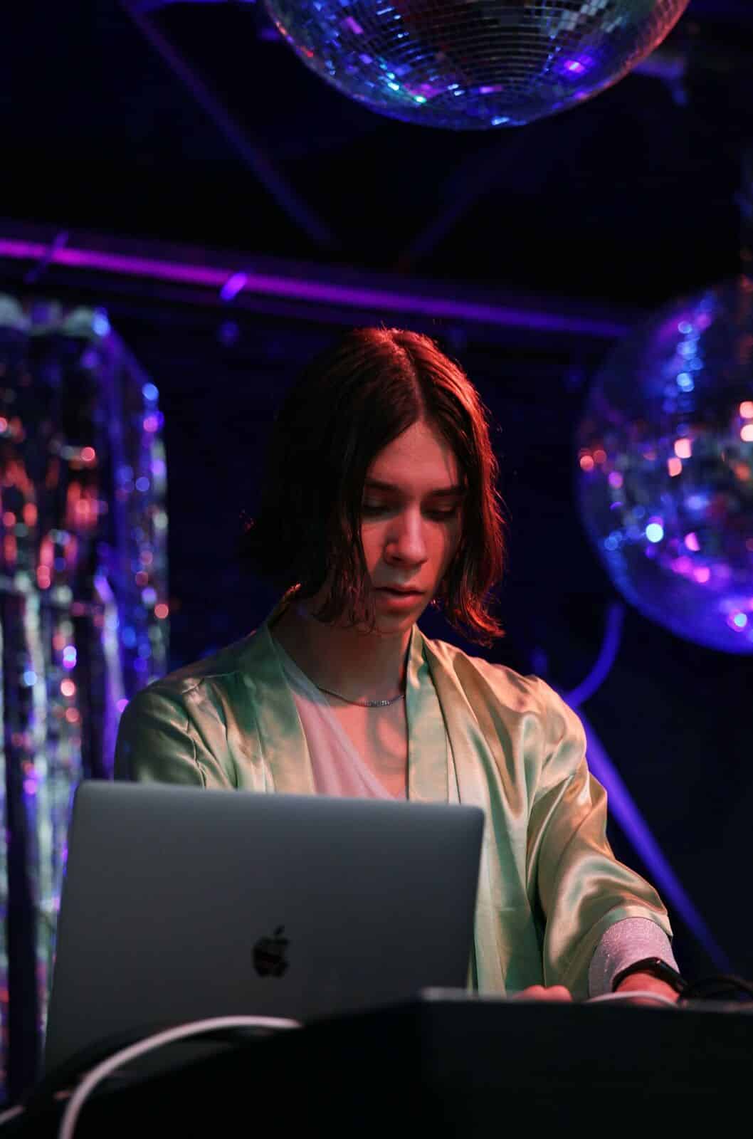 Metabora (foto: Merili Reinpalu)