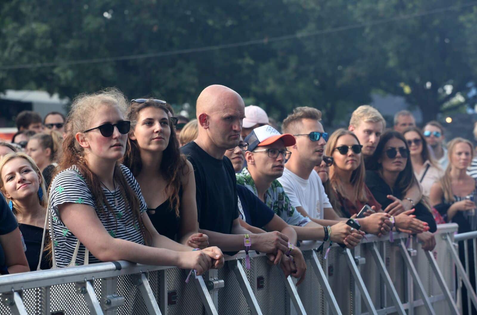 Tom Odell (foto: Merili Reinpalu)