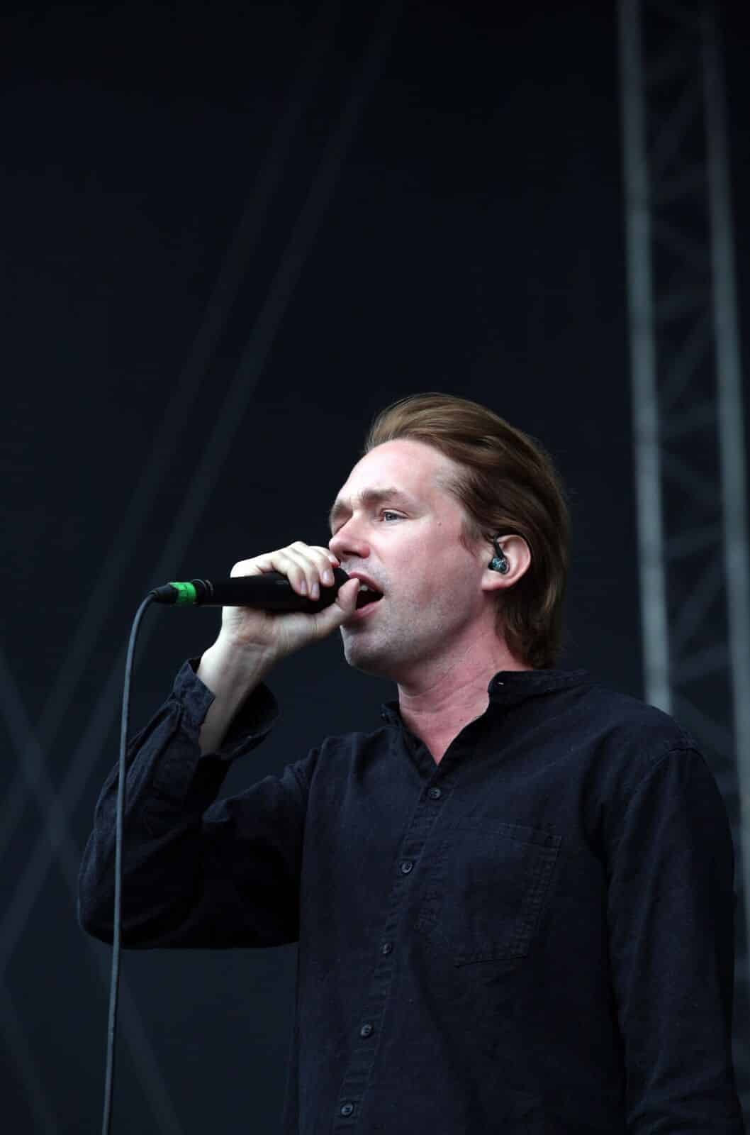MEW (foto: Merili Reinpalu)