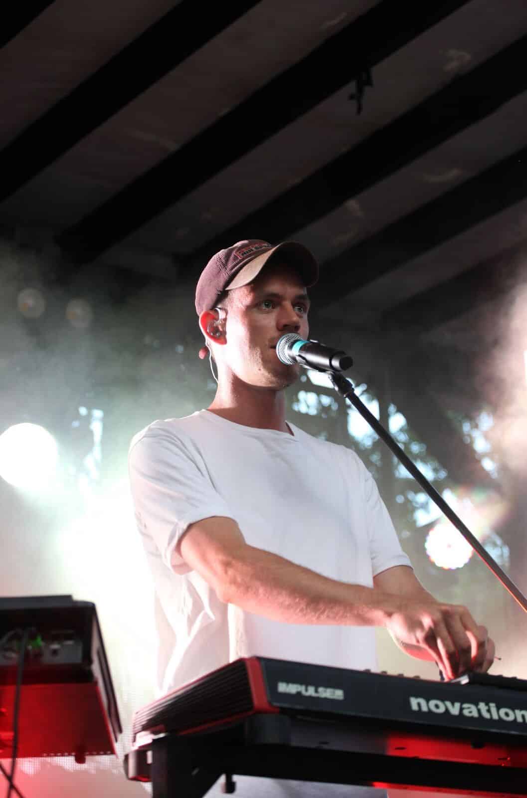 NOËP (foto: Merili Reinpalu)