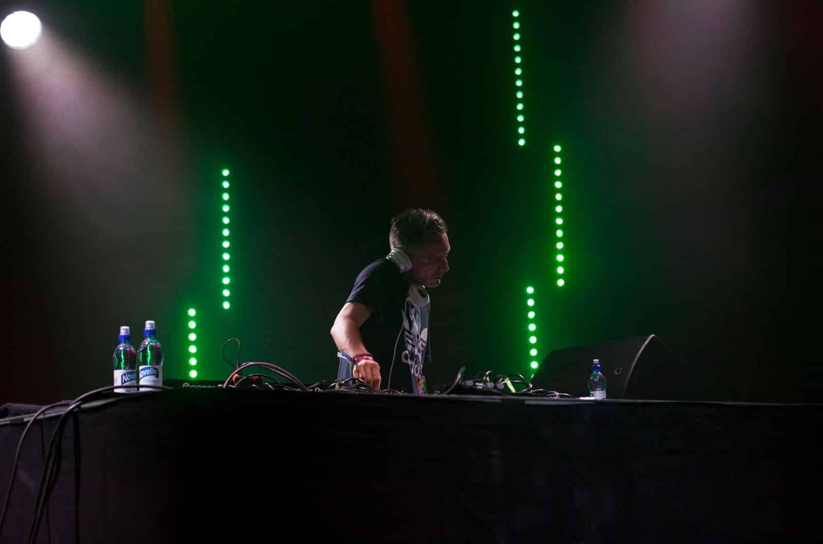 Meelis Meri (foto: Merili Reinpalu)